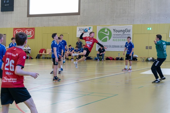 CupfinalMU19-220327-025- DSC6243