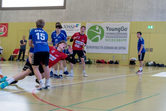 CupfinalMU19-220327-026- DSC6253
