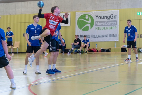 CupfinalMU19-220327-027- DSC6259