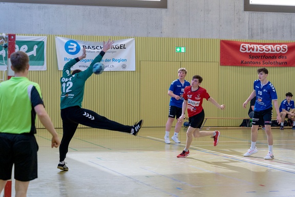 CupfinalMU19-220327-029- DSC6270
