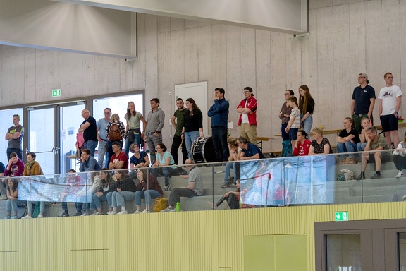 CupfinalMU19-220327-030- DSC6285