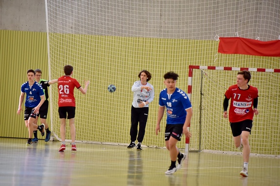 CupfinalMU19-220327-031-DSG 8585