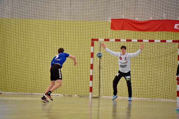 CupfinalMU19-220327-032-DSG 8586