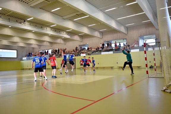 CupfinalMU19-220327-034-DSG 8592
