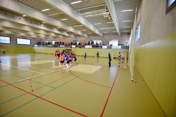 CupfinalMU19-220327-033-DSG 8590