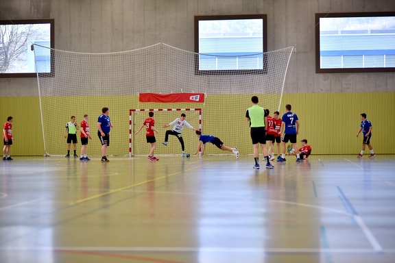 CupfinalMU19-220327-036-DSG 8598