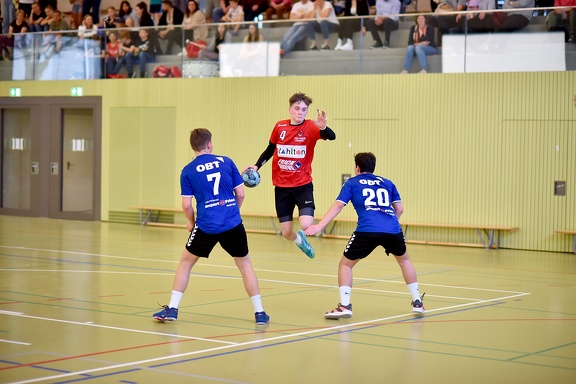 CupfinalMU19-220327-037-DSG 8601