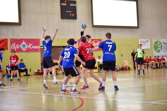 CupfinalMU19-220327-035-DSG 8597