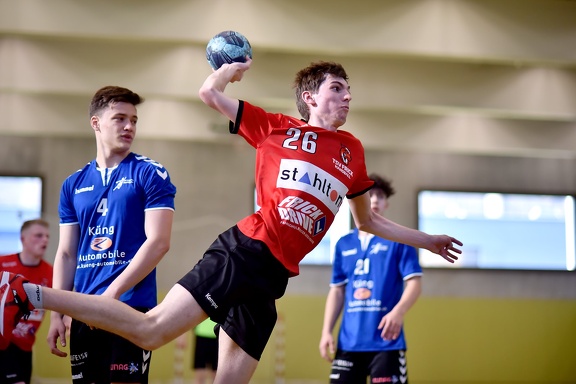 CupfinalMU19-220327-038-DSG 8604