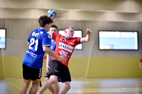 CupfinalMU19-220327-039-DSG 8608