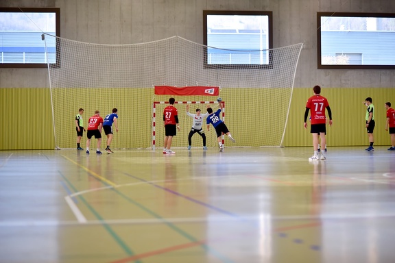 CupfinalMU19-220327-040-DSG 8609