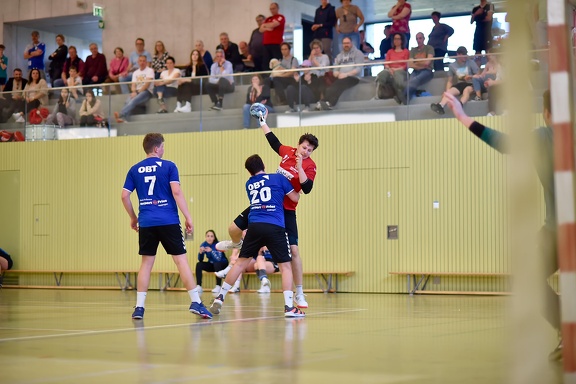 CupfinalMU19-220327-042-DSG 8613