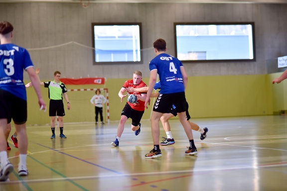 CupfinalMU19-220327-043-DSG 8614