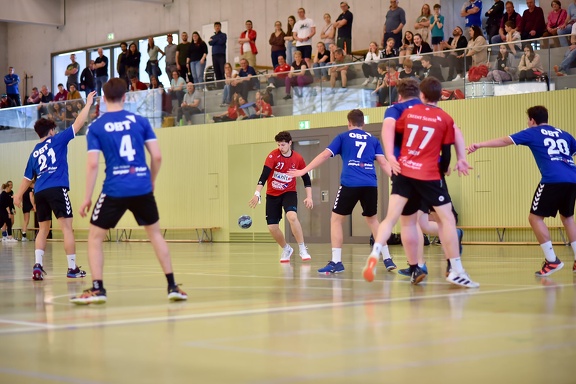 CupfinalMU19-220327-041-DSG 8610