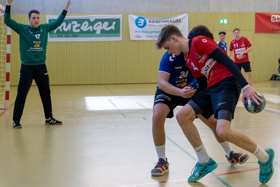 CupfinalMU19-220327-045- DSC6292