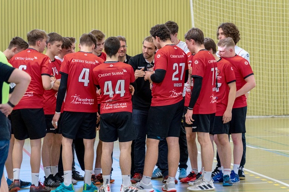 CupfinalMU19-220327-044- DSC6290