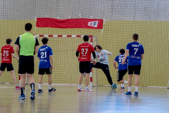 CupfinalMU19-220327-047- DSC6307