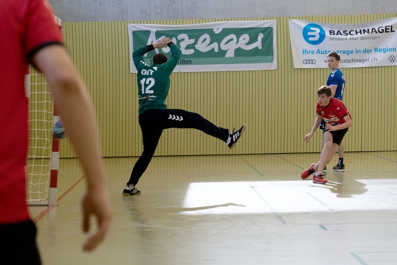 CupfinalMU19-220327-046- DSC6300