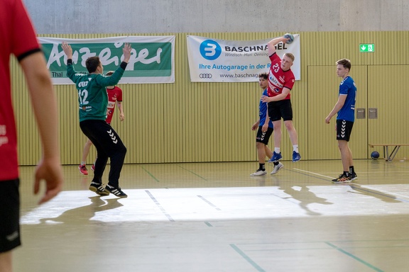 CupfinalMU19-220327-048- DSC6312
