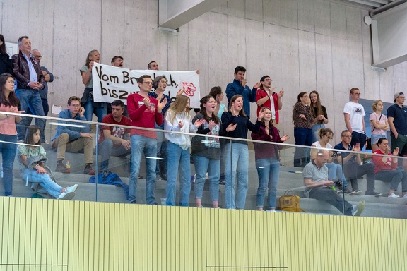 CupfinalMU19-220327-049- DSC6327