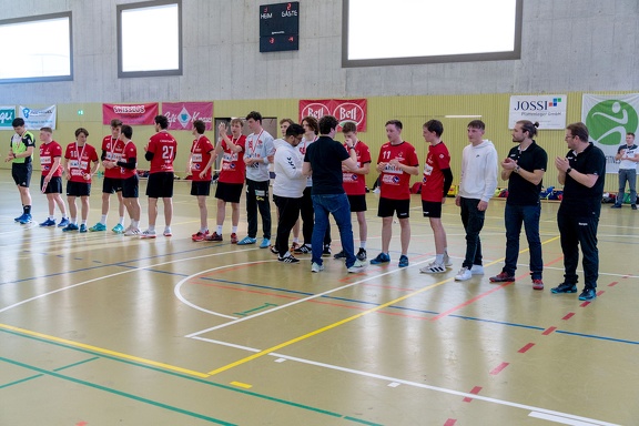 CupfinalMU19-220327-050- DSC6330
