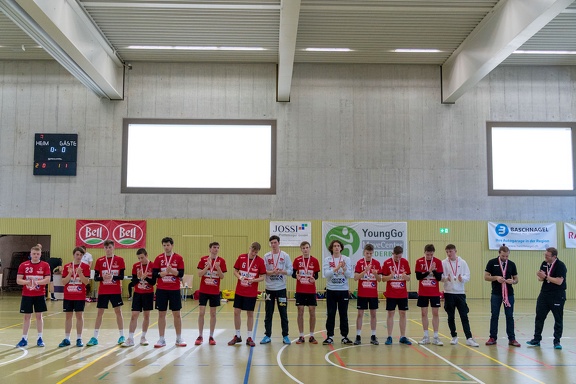 CupfinalMU19-220327-051- DSC6335