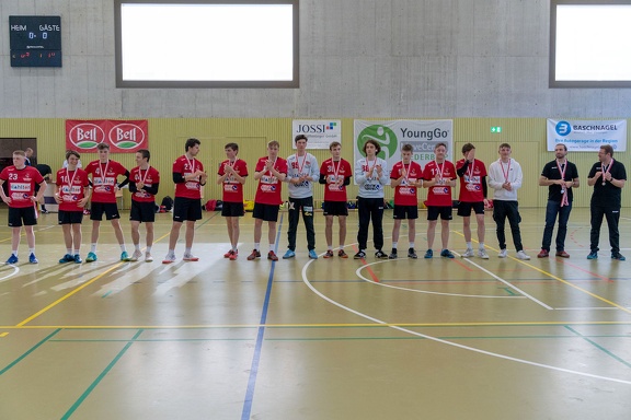 CupfinalMU19-220327-052- DSC6340