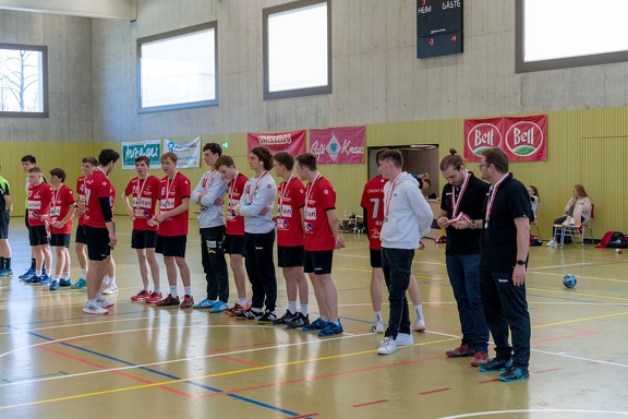 CupfinalMU19-220327-053- DSC6341