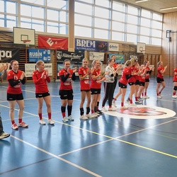 D1 - 9.4.22 – US Yverdon