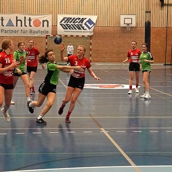 FU14 - 9.4.22 - SG Birs United