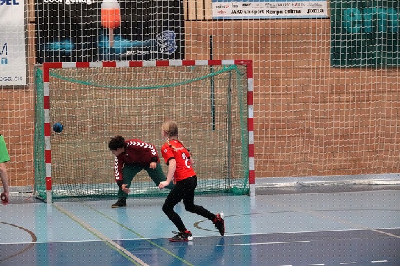 FU14-220429-DSC05281
