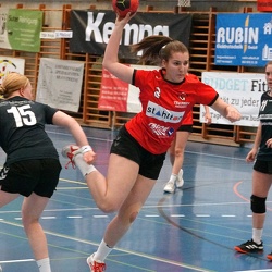 D2 - 9.4.22 - SG Mittelland