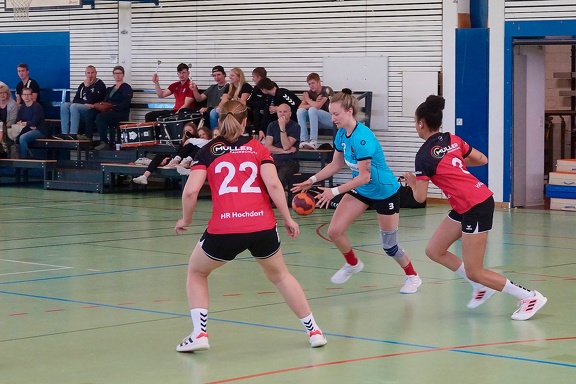 D1-220105-DSC06673