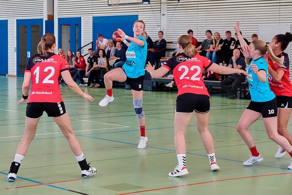 D1-220105-DSC06678