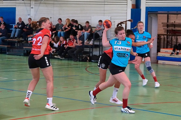 D1-220105-DSC06684