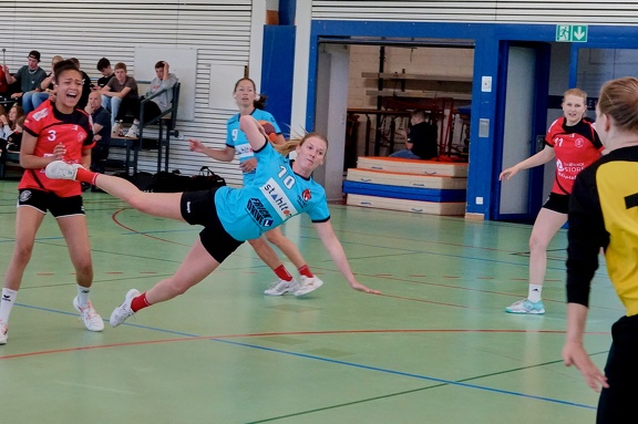 D1-220105-DSC06685