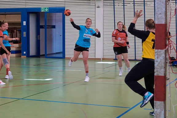 D1-220105-DSC06694