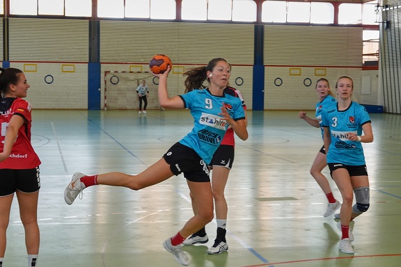 D1-220105-DSC06691