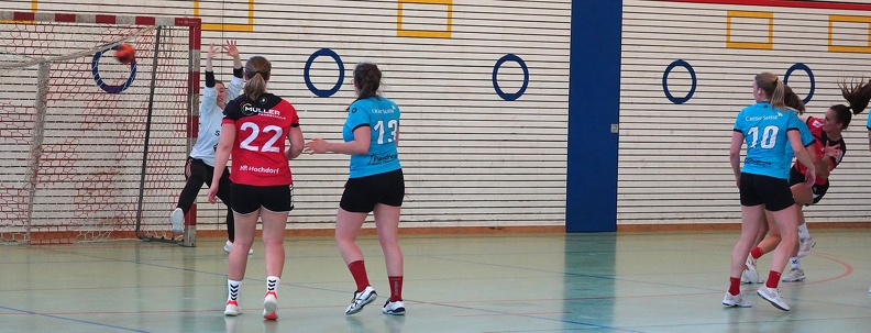 D1-220105-DSC06695
