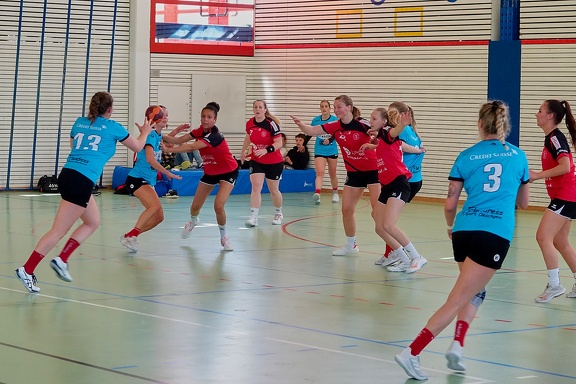 D1-220105-DSC06696