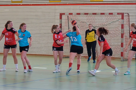 D1-220105-DSC06699