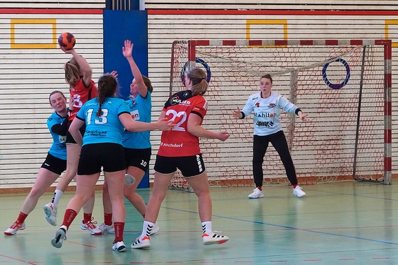 D1-220105-DSC06700