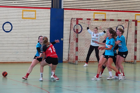 D1-220105-DSC06702