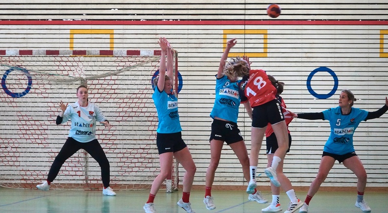 D1-220105-DSC06710