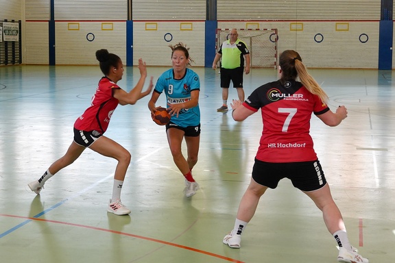 D1-220105-DSC06712