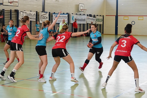 D1-220105-DSC06717