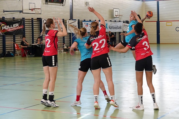 D1-220105-DSC06715