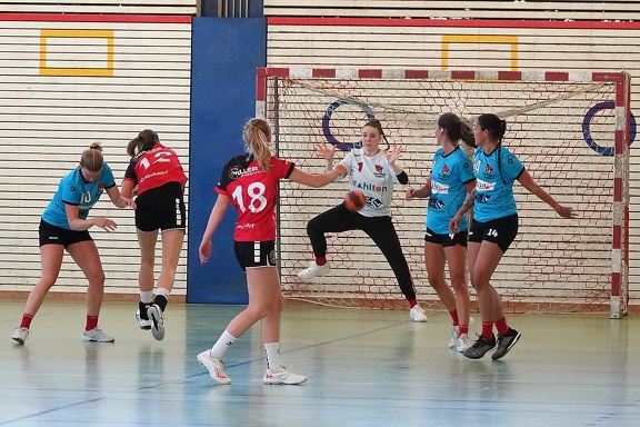 D1-220105-DSC06725