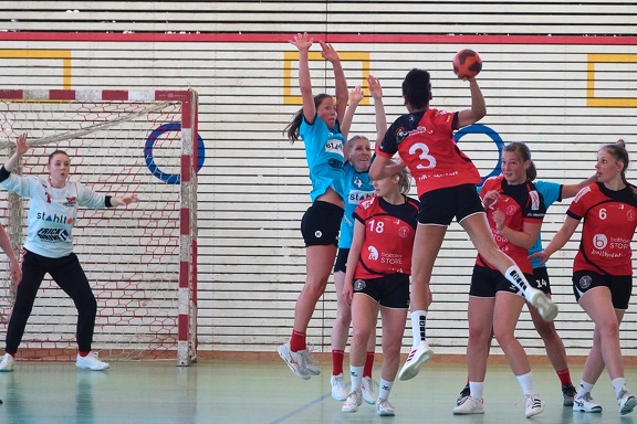 D1-220105-DSC06728