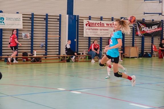D1-220105-DSC06729